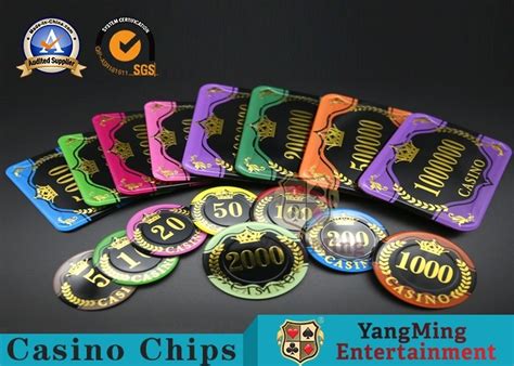 rfid poker chips for sale|Chips and Plaques .